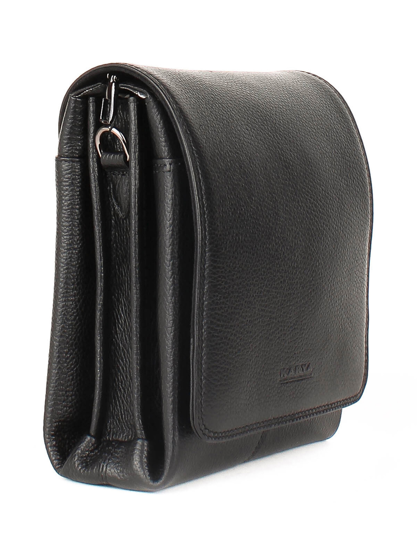 Мессенджер KARYA модель 0262-45 Фото