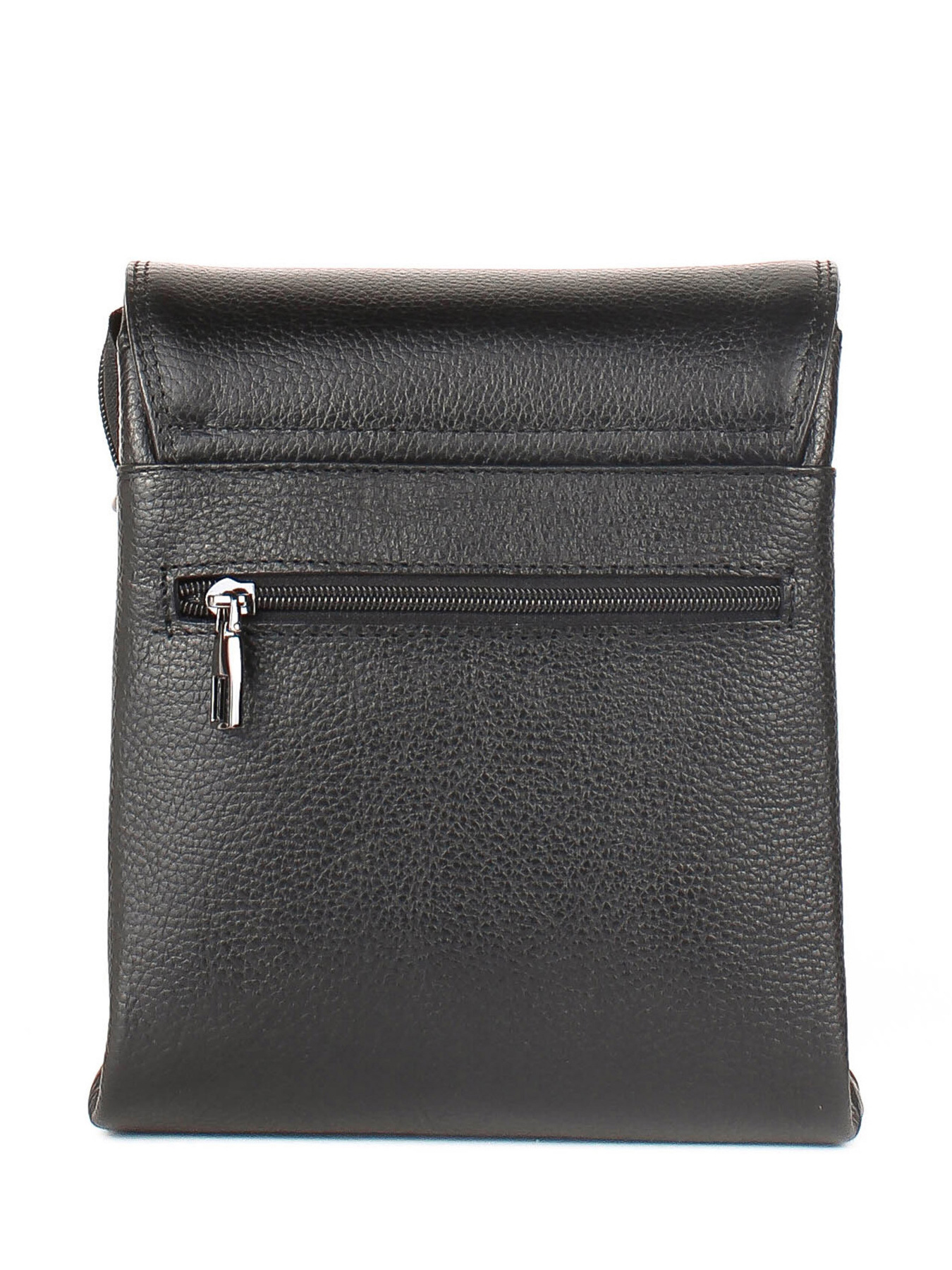 Мессенджер KARYA модель 0262-45 Фото