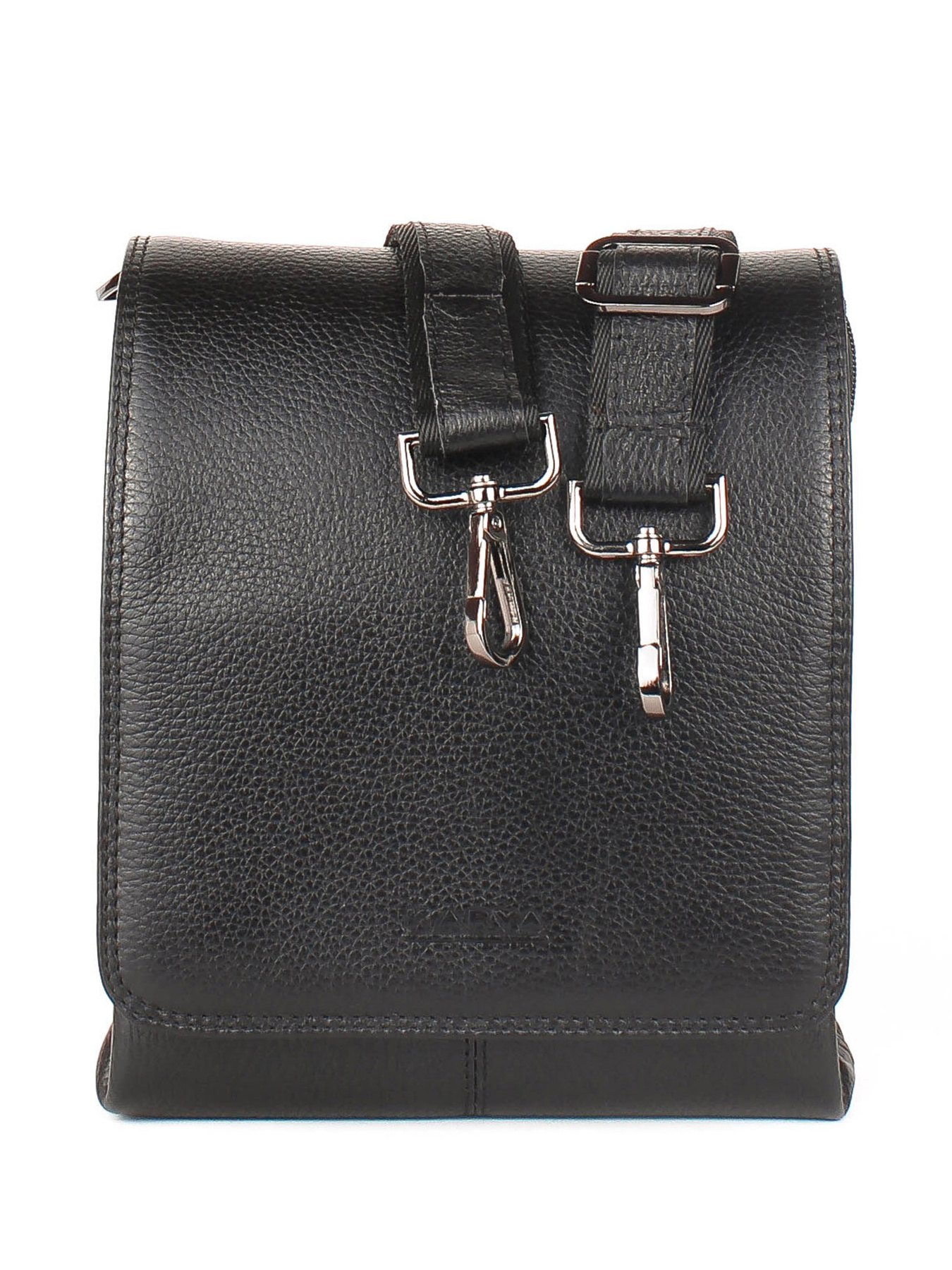 Мессенджер KARYA модель 0262-45 Фото