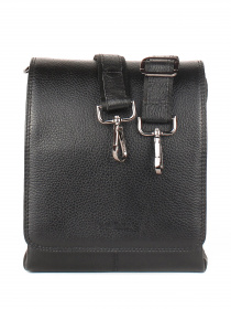 Мессенджер KARYA модель 0262-45 Фото