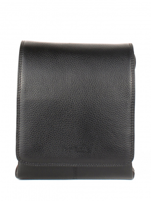 Мессенджер KARYA модель 0262-45 Фото