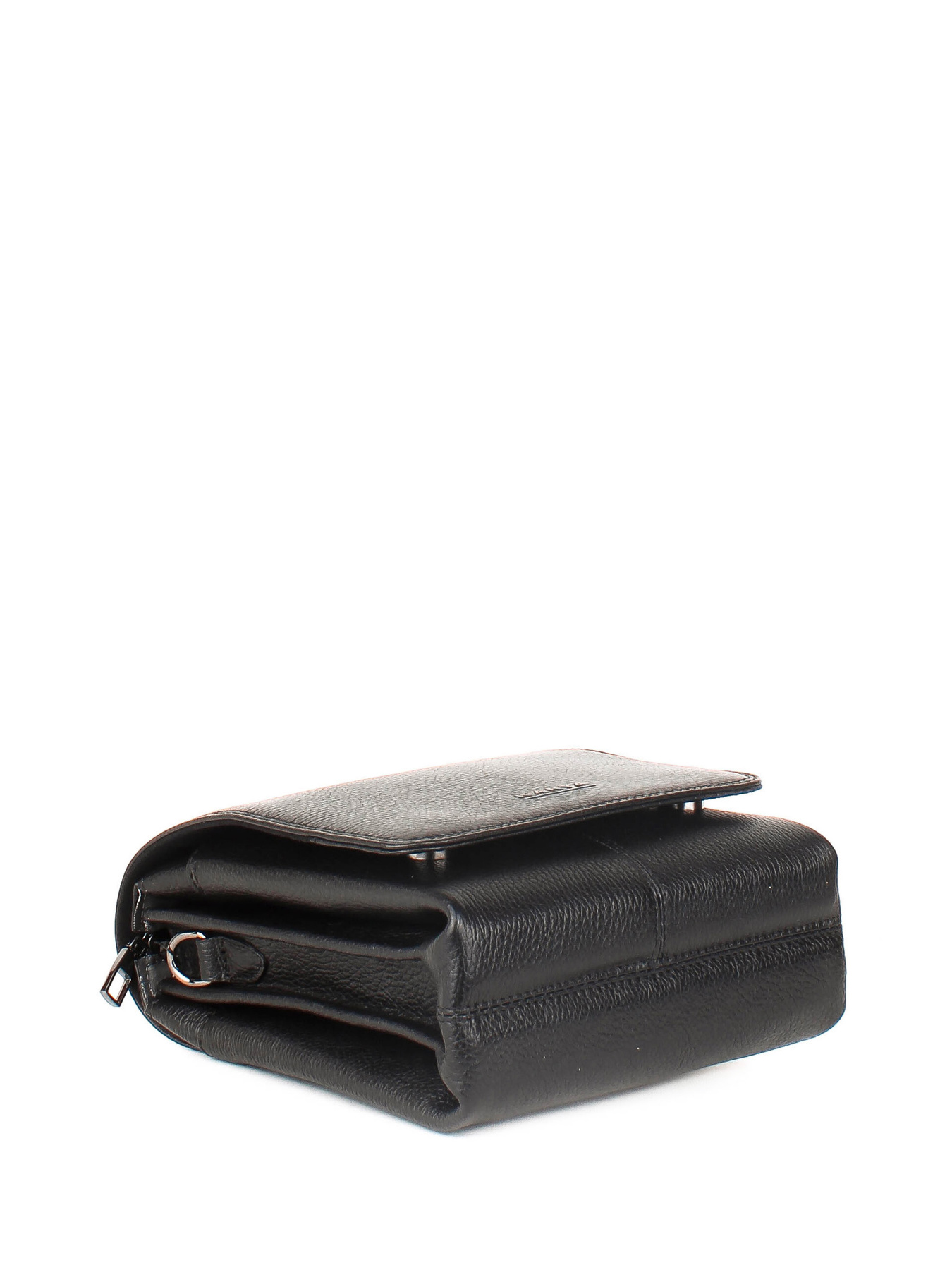 Мессенджер KARYA модель 0262-45 Фото