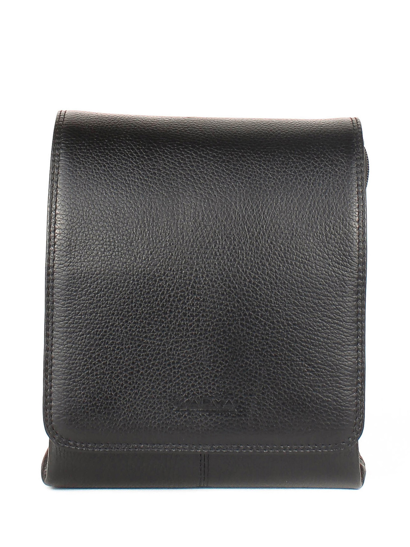 Мессенджер KARYA модель 0262-45 Фото