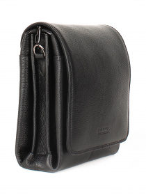 Мессенджер KARYA модель 0262-45 Фото