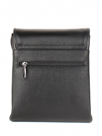 Мессенджер KARYA модель 0262-45 Фото