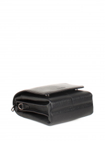 Мессенджер KARYA модель 0262-45 Фото