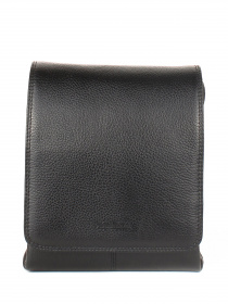 Мессенджер KARYA модель 0262-45 Фото