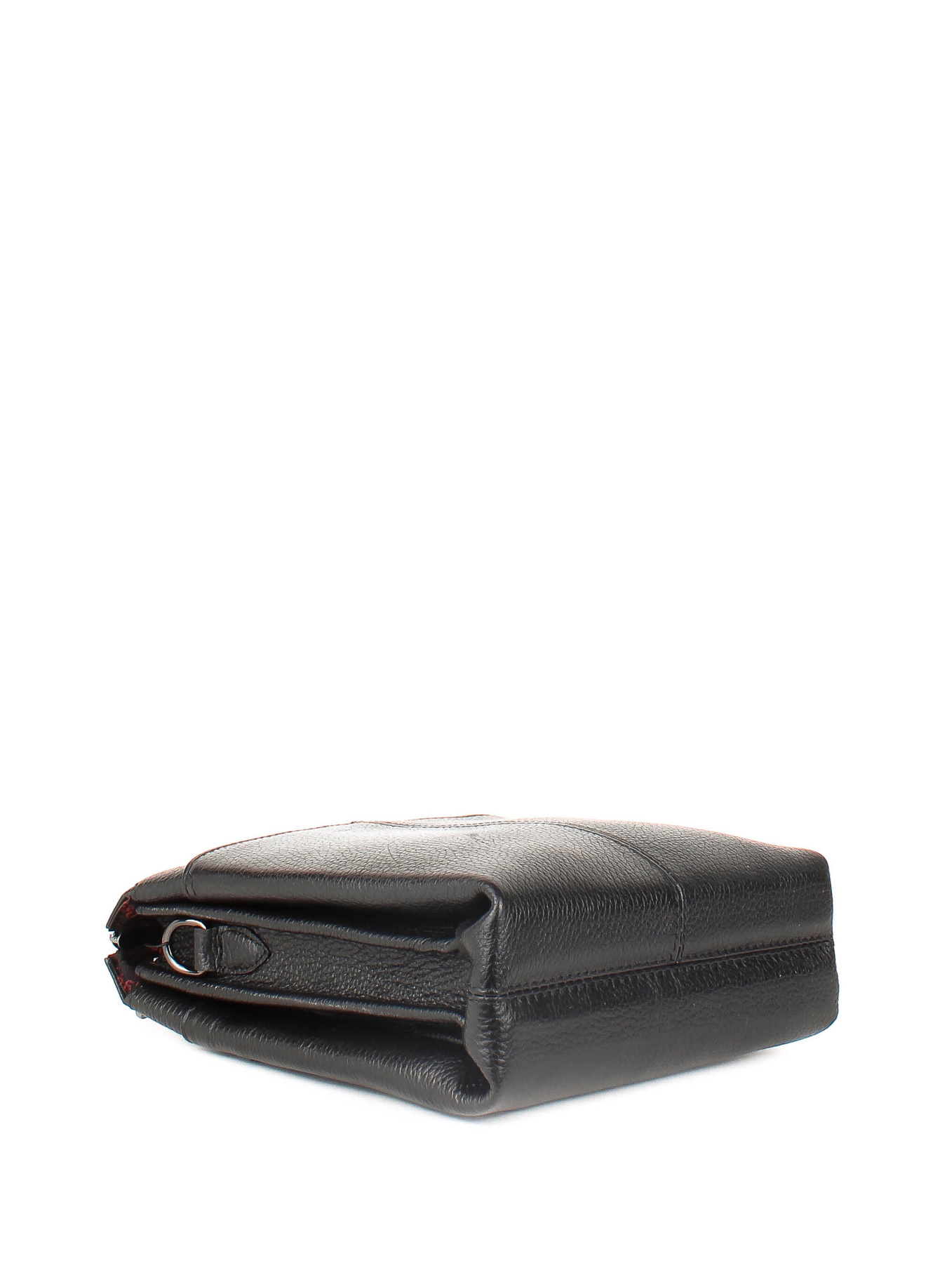 Мессенджер KARYA модель 0266-45 Фото