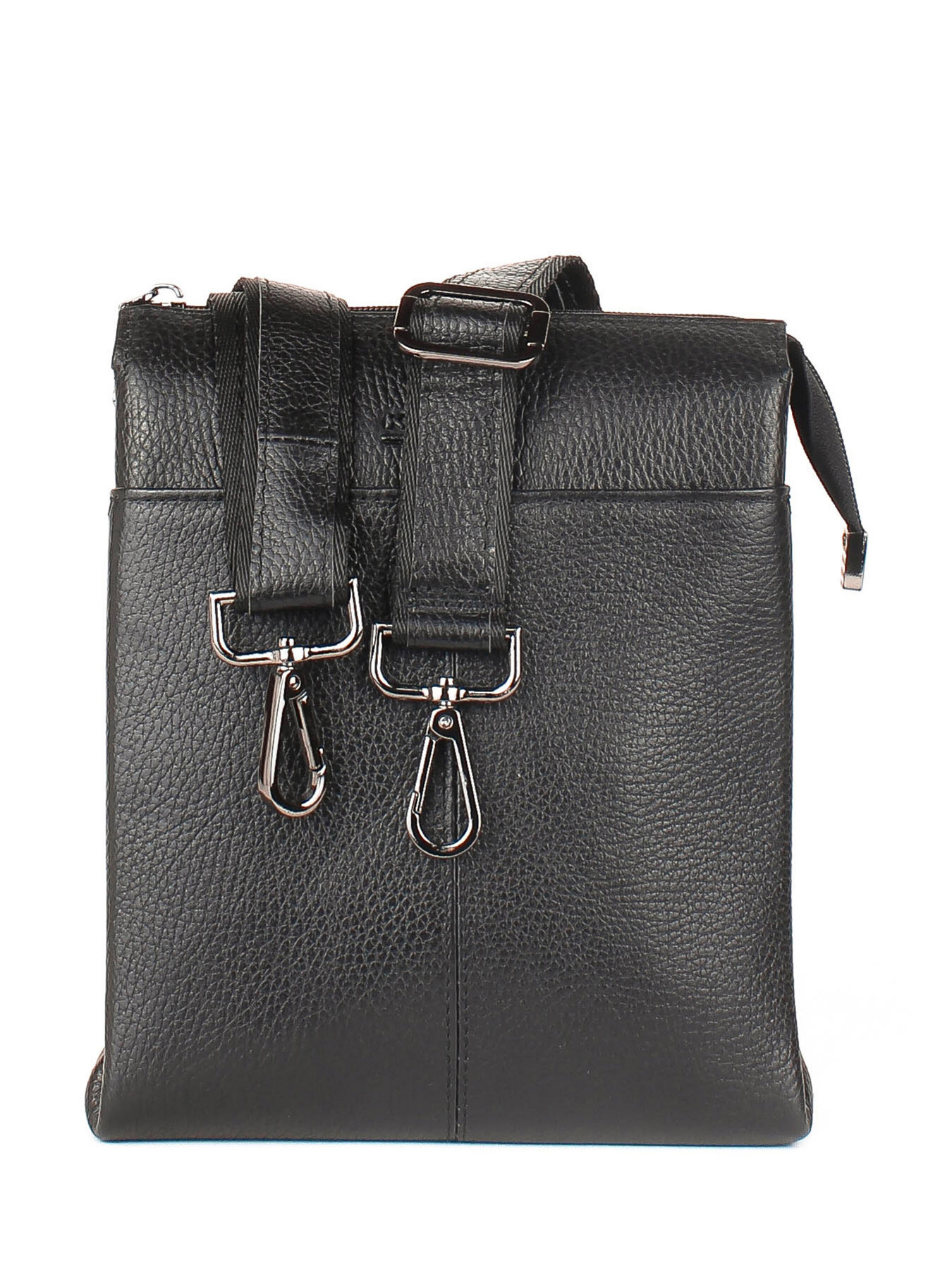 Мессенджер KARYA модель 0266-45 Фото