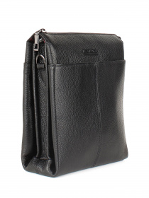 Мессенджер KARYA модель 0266-45 Фото