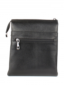 Мессенджер KARYA модель 0266-45 Фото