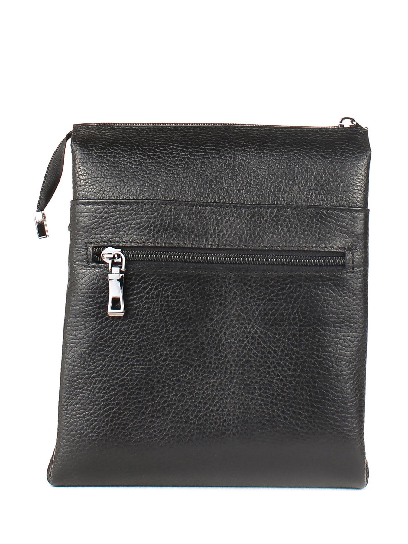 Мессенджер KARYA модель 0266-45 Фото