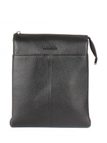 Мессенджер KARYA модель 0266-45 Фото