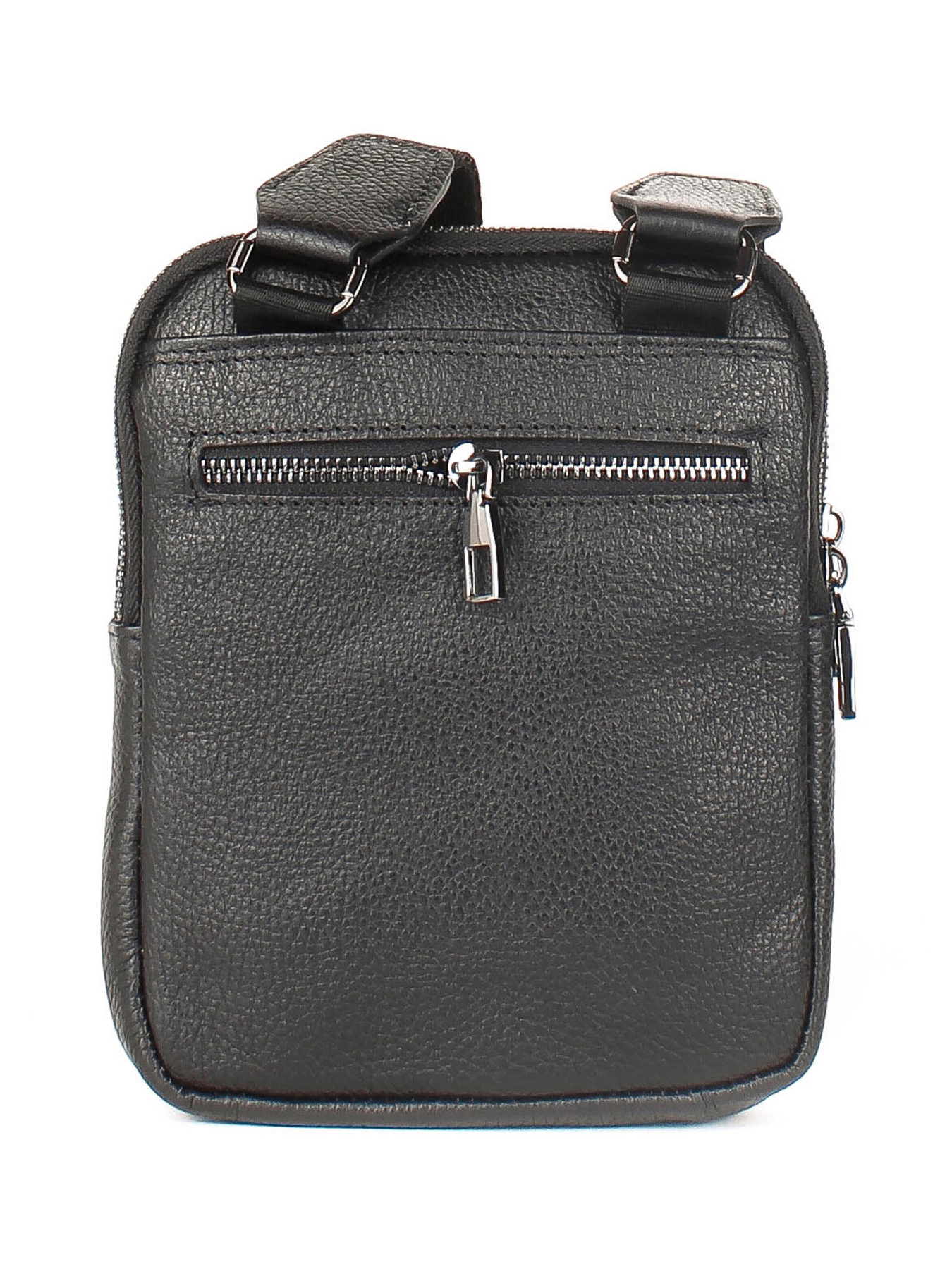 Мессенджер KARYA модель 0267-45 Фото