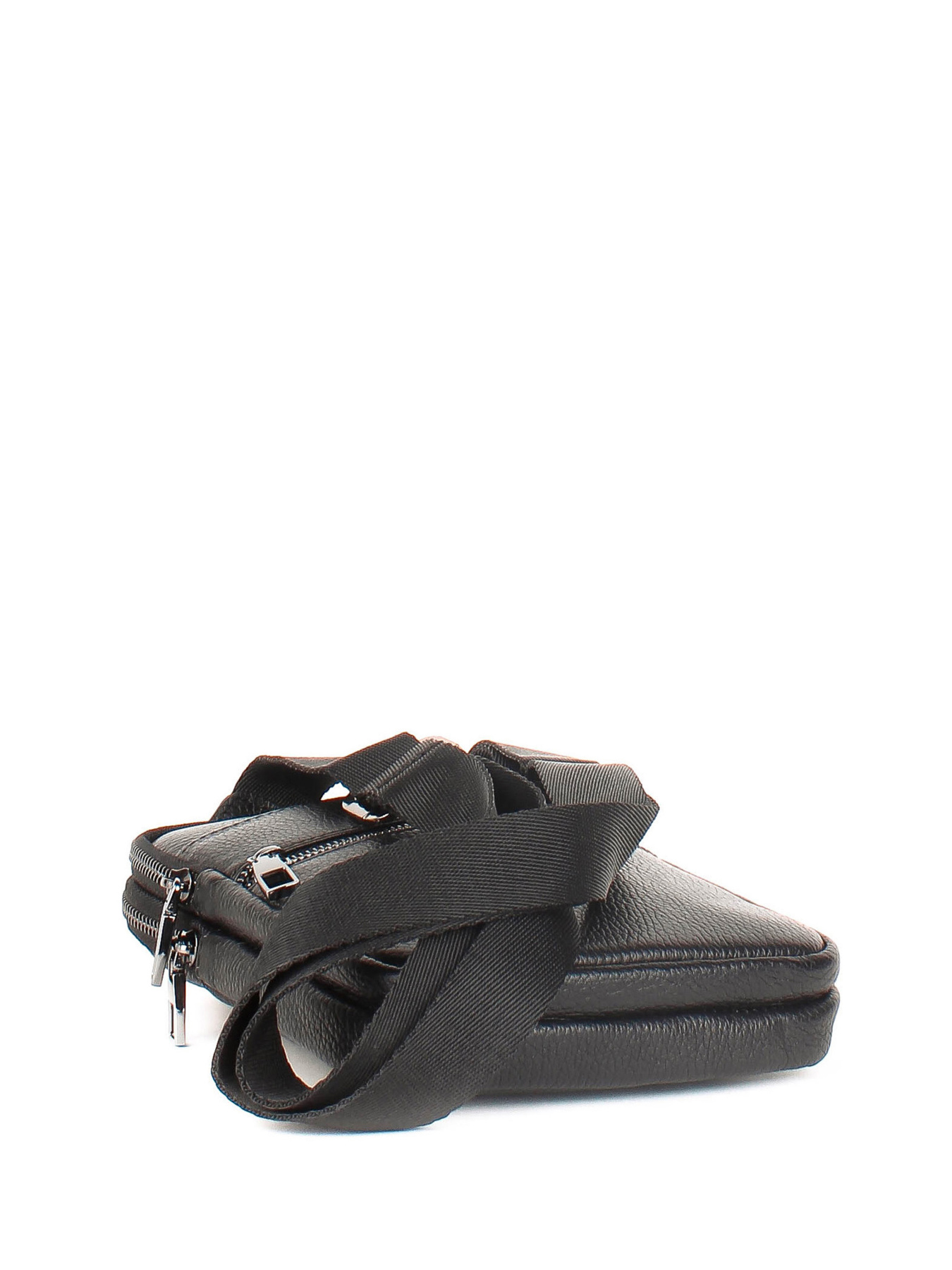 Мессенджер KARYA модель 0267-45 Фото