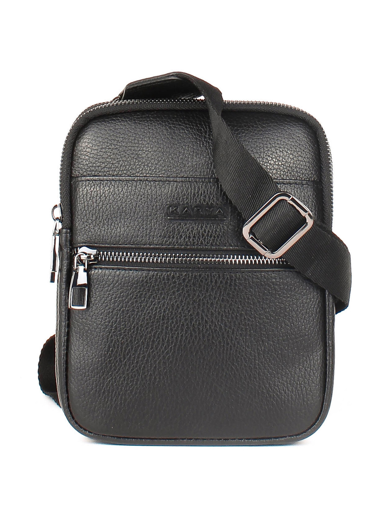 Мессенджер KARYA модель 0267-45 Фото