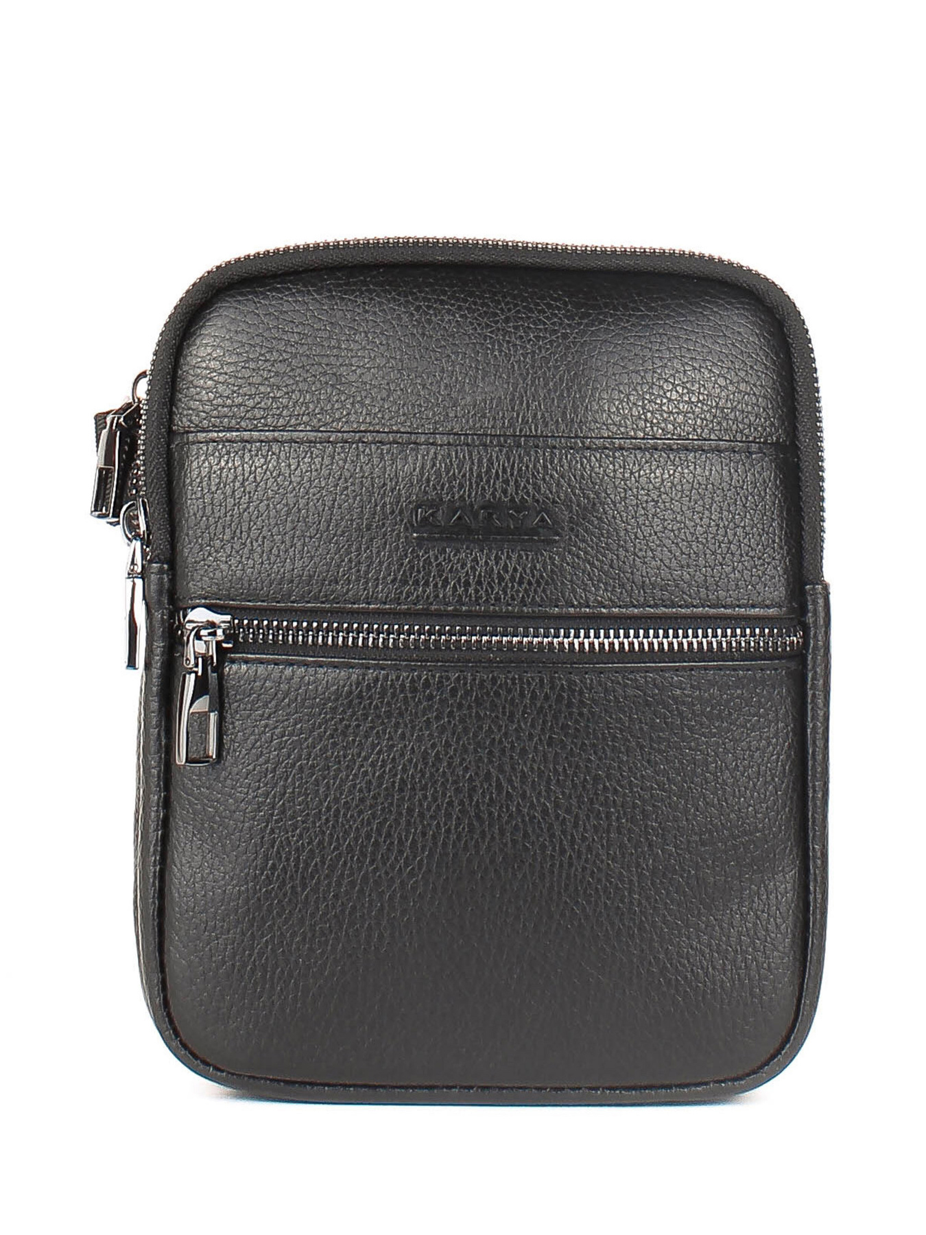 Мессенджер KARYA модель 0267-45 Фото