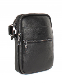 Мессенджер KARYA модель 0267-45 Фото