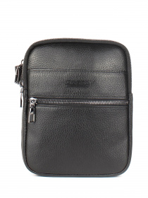 Мессенджер KARYA модель 0267-45 Фото