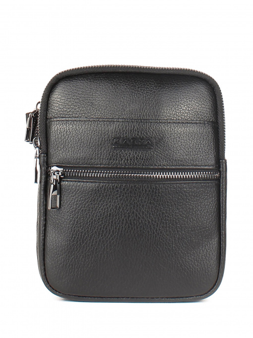 Мессенджер KARYA модель 0267-45 Фото