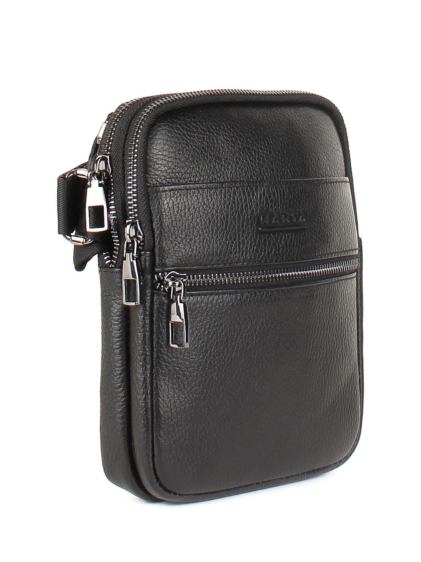 Мессенджер KARYA модель 0267-45 Фото