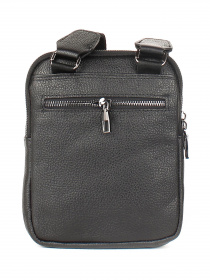 Мессенджер KARYA модель 0267-45 Фото