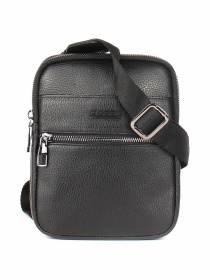 Мессенджер KARYA модель 0267-45 Фото