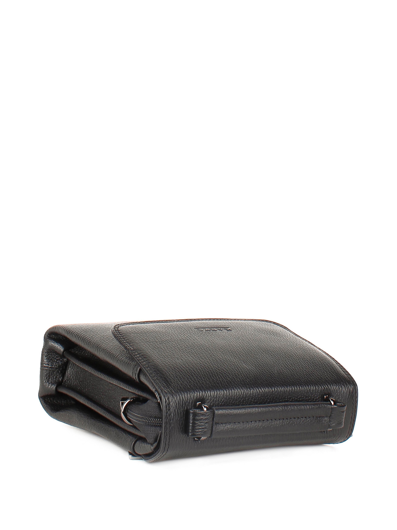 Мессенджер KARYA модель 0269-45 Фото