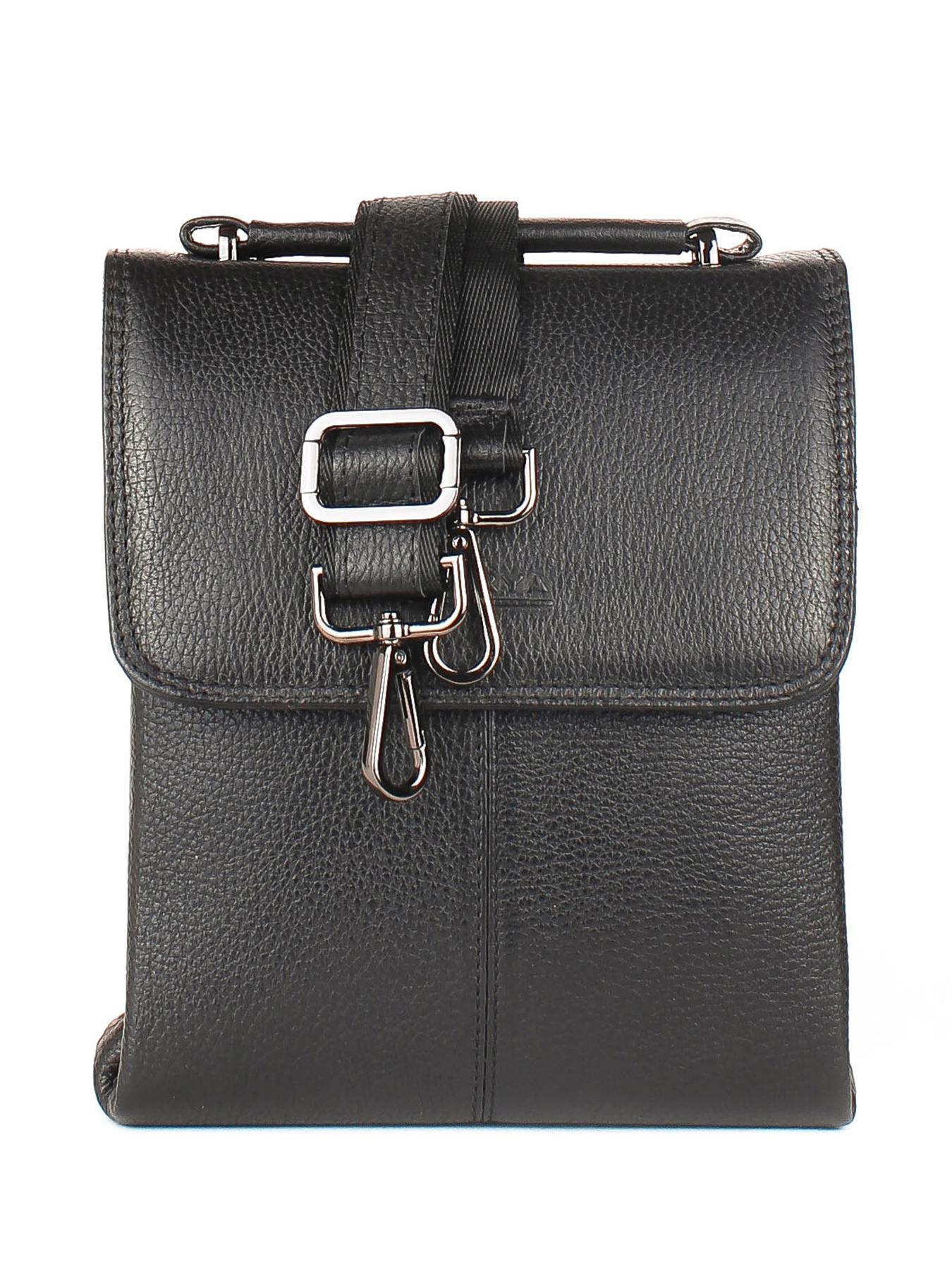 Мессенджер KARYA модель 0269-45 Фото