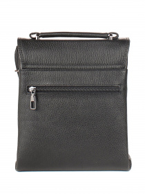 Мессенджер KARYA модель 0269-45 Фото