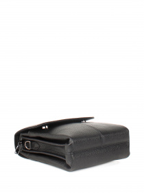 Мессенджер KARYA модель 0269-45 Фото