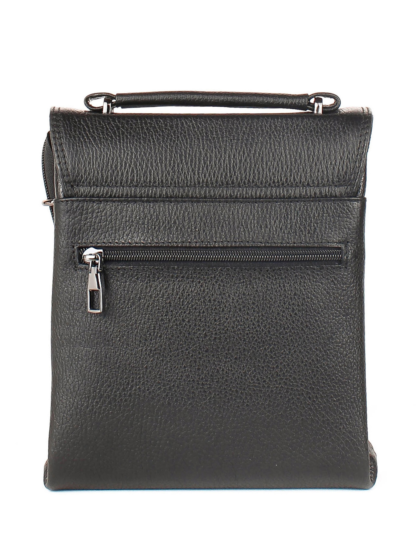 Мессенджер KARYA модель 0269-45 Фото