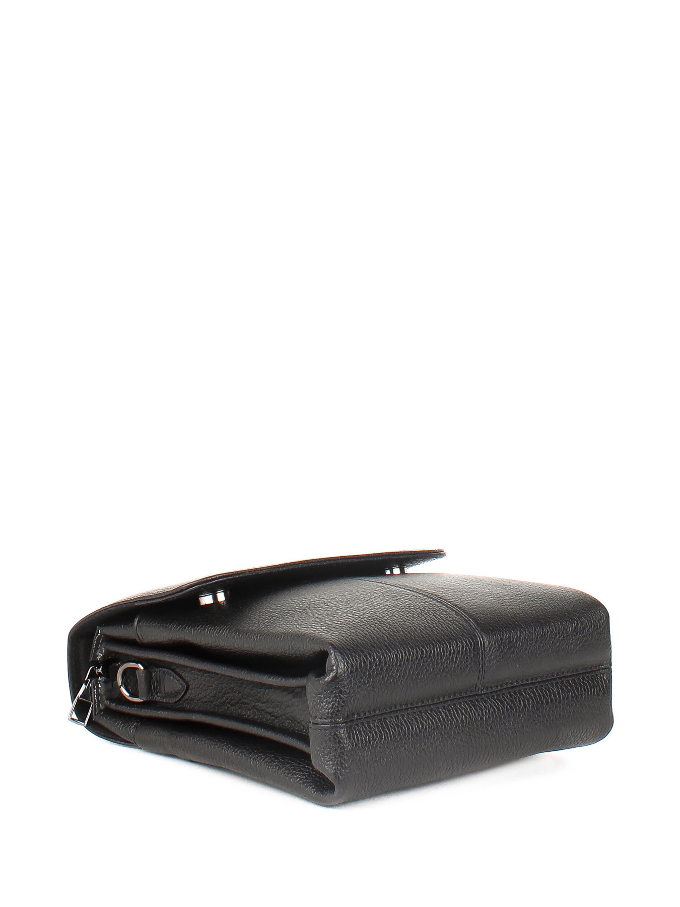 Мессенджер KARYA модель 0269-45 Фото