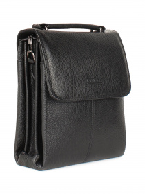 Мессенджер KARYA модель 0269-45 Фото