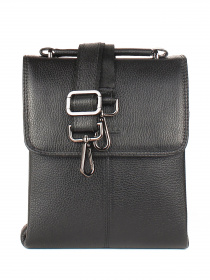 Мессенджер KARYA модель 0269-45 Фото