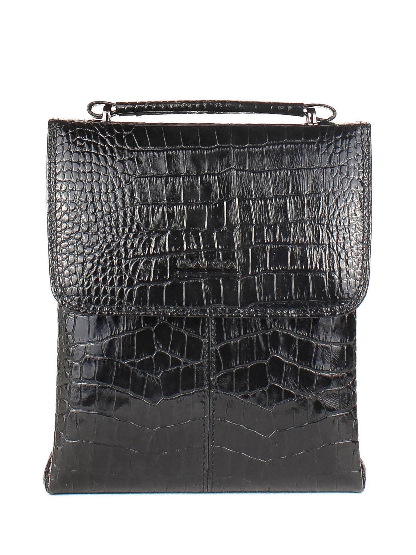 Мессенджер KARYA модель 0269-53 Фото