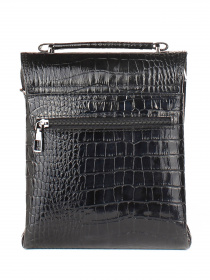 Мессенджер KARYA модель 0269-53 Фото