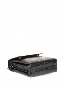 Мессенджер KARYA модель 0269-53 Фото