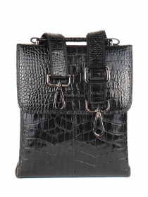 Мессенджер KARYA модель 0269-53 Фото