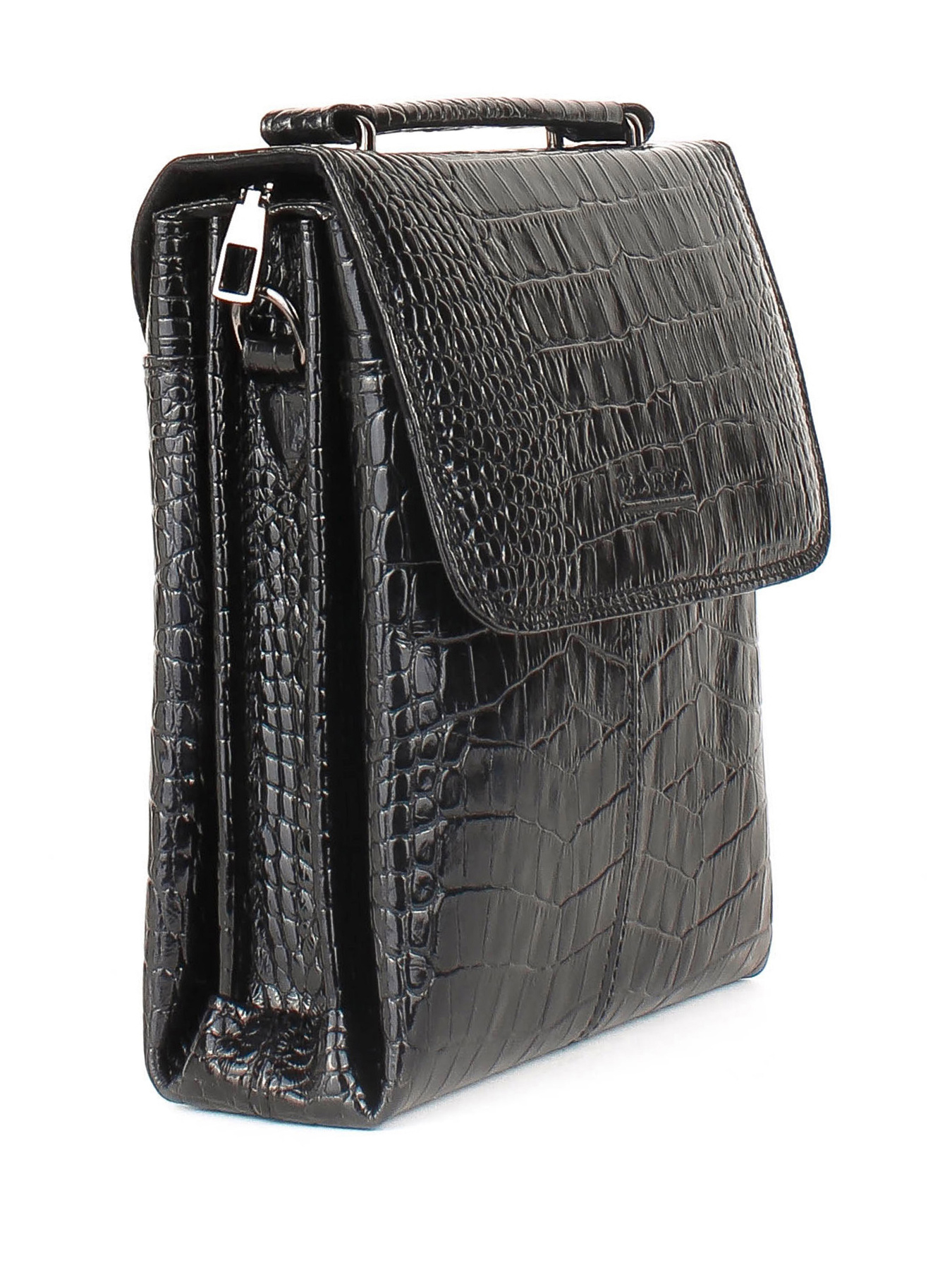 Мессенджер KARYA модель 0269-53 Мессенджер KARYA модель 0269-53 Фото