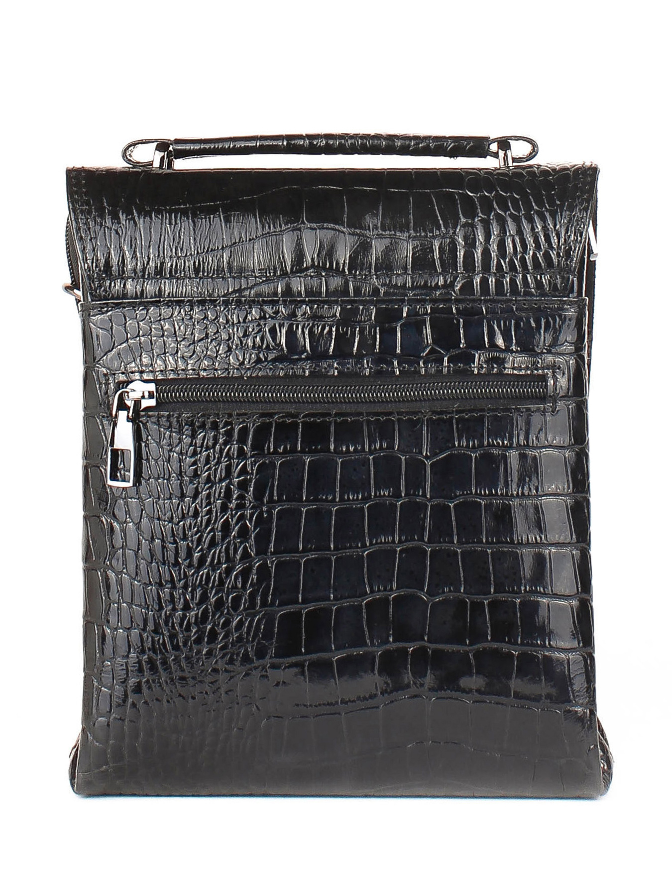 Мессенджер KARYA модель 0269-53 Мессенджер KARYA модель 0269-53 Фото