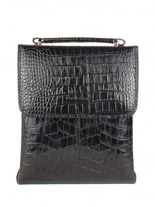 Мессенджер KARYA модель 0269-53 Фото