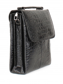 Мессенджер KARYA модель 0269-53 Мессенджер KARYA модель 0269-53 Фото