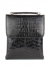 Мессенджер KARYA модель 0269-53 Мессенджер KARYA модель 0269-53 Фото