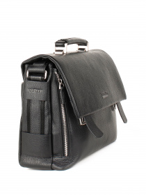 Портфель KARYA модель 0368-45 Фото