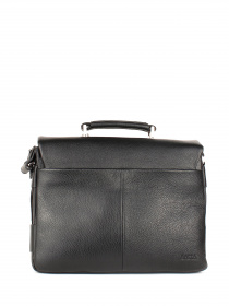 Портфель KARYA модель 0368-45 Фото