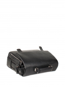 Портфель KARYA модель 0368-45 Фото