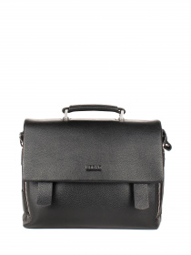 Портфель KARYA модель 0368-45 Фото