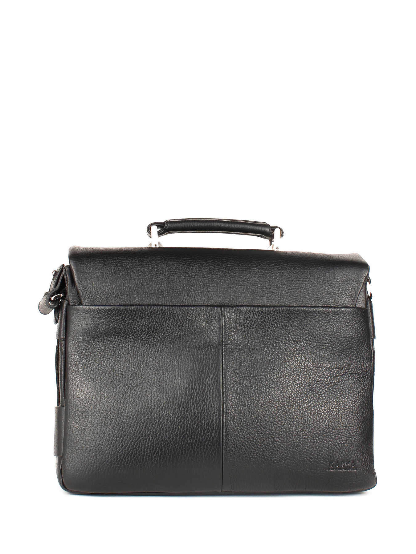 Портфель KARYA модель 0368-45 Фото