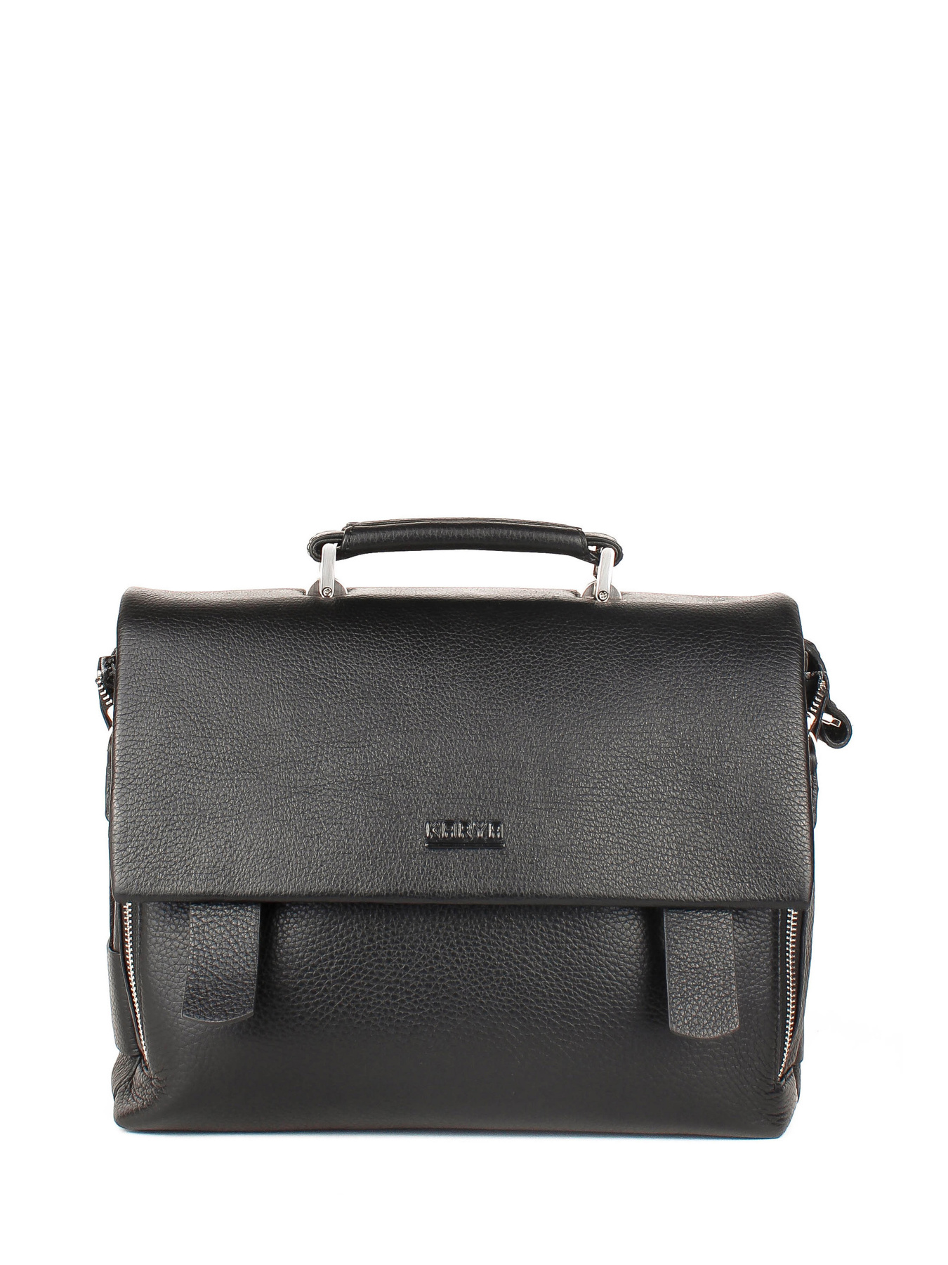 Портфель KARYA модель 0368-45 Фото